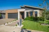 65 Cardiff Drive, Thurgoona, NSW 2640