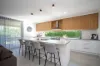 65 Cardiff Drive, Thurgoona, NSW 2640-Image