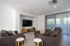 65 Cardiff Drive, Thurgoona, NSW 2640-Image