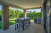 65 Cardiff Drive, Thurgoona, NSW 2640-Image