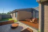 65 Cardiff Drive, Thurgoona, NSW 2640-Image