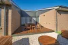 65 Cardiff Drive, Thurgoona, NSW 2640-Image