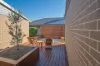65 Cardiff Drive, Thurgoona, NSW 2640-Image