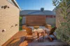 65 Cardiff Drive, Thurgoona, NSW 2640-Image