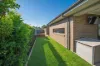 65 Cardiff Drive, Thurgoona, NSW 2640-Image