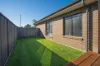 65 Cardiff Drive, Thurgoona, NSW 2640-Image