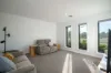 65 Cardiff Drive, Thurgoona, NSW 2640-Image