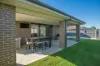 65 Cardiff Drive, Thurgoona, NSW 2640-Image