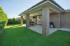 65 Cardiff Drive, Thurgoona, NSW 2640-Image