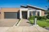 65 Cardiff Drive, Thurgoona, NSW 2640-Image