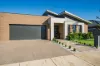 65 Cardiff Drive, Thurgoona, NSW 2640-Image