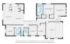 65 Cardiff Drive, Thurgoona, NSW 2640-Image