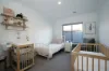 65 Cardiff Drive, Thurgoona, NSW 2640-Image