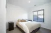 65 Cardiff Drive, Thurgoona, NSW 2640-Image