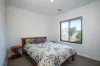 65 Cardiff Drive, Thurgoona, NSW 2640-Image