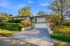 65 Cardinal Avenue, Beecroft, NSW 2119