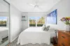 65 Cardinal Avenue, Beecroft, NSW 2119-Image