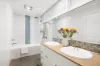 65 Cardinal Avenue, Beecroft, NSW 2119-Image
