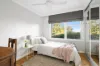 65 Cardinal Avenue, Beecroft, NSW 2119-Image