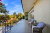65 Cardinal Avenue, Beecroft, NSW 2119-Image