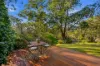 65 Cardinal Avenue, Beecroft, NSW 2119-Image