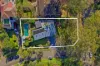 65 Cardinal Avenue, Beecroft, NSW 2119-Image