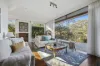 65 Cardinal Avenue, Beecroft, NSW 2119-Image