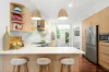 65 Cardinal Avenue, Beecroft, NSW 2119-Image