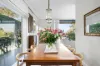 65 Cardinal Avenue, Beecroft, NSW 2119-Image