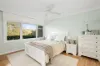 65 Cardinal Avenue, Beecroft, NSW 2119-Image