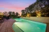 65 Cardinal Avenue, Beecroft, NSW 2119-Image