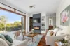 65 Cardinal Avenue, Beecroft, NSW 2119-Image