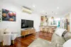 65 Cardinal Avenue, Beecroft, NSW 2119-Image