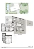 65 Cardinal Avenue, Beecroft, NSW 2119-Floorplan