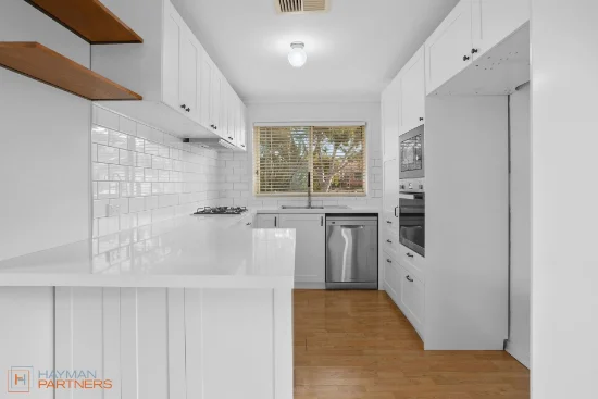 65 Carslake Loop, Gordon, ACT 2906