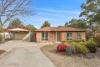 65 Carslake Loop, Gordon, ACT 2906-Image