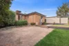 65 Carslake Loop, Gordon, ACT 2906-Image