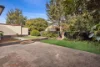 65 Carslake Loop, Gordon, ACT 2906-Image