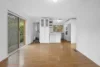 65 Carslake Loop, Gordon, ACT 2906-Image