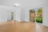 65 Carslake Loop, Gordon, ACT 2906-Image