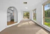 65 Carslake Loop, Gordon, ACT 2906-Image