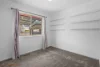 65 Carslake Loop, Gordon, ACT 2906-Image