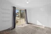 65 Carslake Loop, Gordon, ACT 2906-Image
