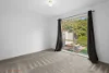 65 Carslake Loop, Gordon, ACT 2906-Image