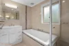 65 Carslake Loop, Gordon, ACT 2906-Image