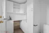 65 Carslake Loop, Gordon, ACT 2906-Image