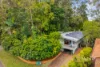 65 Cassandra Street, Chapel Hill, Qld 4069