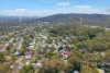65 Cassandra Street, Chapel Hill, Qld 4069-Image