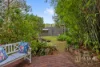 65 Cassandra Street, Chapel Hill, Qld 4069-Image