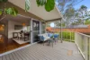 65 Cassandra Street, Chapel Hill, Qld 4069-Image